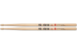 VIC FIRTH BAGUETTES BATTERIE MJC2