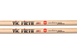 VIC FIRTH BAGUETTES BATTERIE MJC3