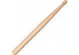 VIC FIRTH BAGUETTES BATTERIE MJC3