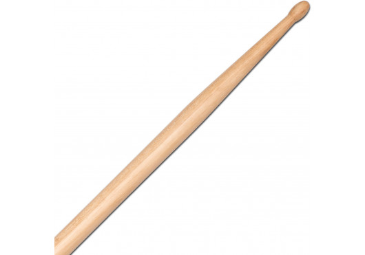 VIC FIRTH BAGUETTES BATTERIE MJC3