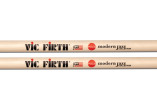 MJC4 VIC FIRTH BAGUETTES BATTERIE MJC4