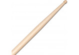MJC4 VIC FIRTH BAGUETTES BATTERIE MJC4