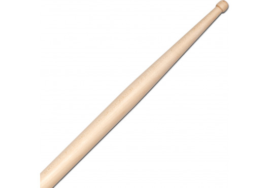 MJC4 VIC FIRTH BAGUETTES BATTERIE MJC4