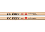 MJC5 VIC FIRTH BAGUETTES BATTERIE MJC5