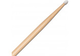 MJC5 VIC FIRTH BAGUETTES BATTERIE MJC5