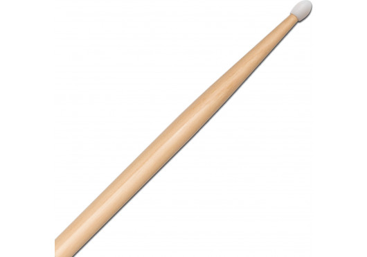 MJC5 VIC FIRTH BAGUETTES BATTERIE MJC5