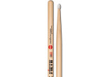 MJC5 VIC FIRTH BAGUETTES BATTERIE MJC5