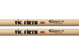 MS6CO VIC FIRTH BAGUETTES CAISSE CLAIRE MS6CO