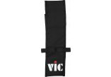VIC FIRTH Accessoires MSBAG