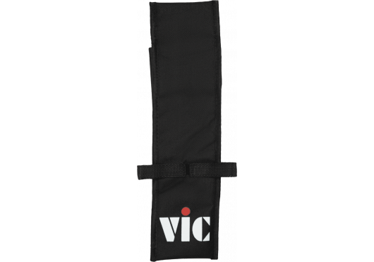 VIC FIRTH Accessoires MSBAG