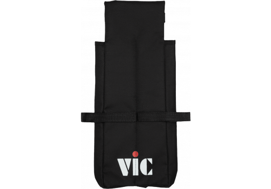 VIC FIRTH Accessoires MSBAG2