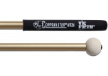 VIC FIRTH MAILLOCHES MULTI TOMS MT2A