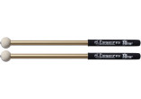 VIC FIRTH MAILLOCHES MULTI TOMS MT2A