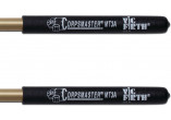 VIC FIRTH MAILLOCHES MULTI TOMS MT3A