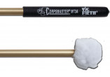 VIC FIRTH MAILLOCHES MULTI TOMS MT3A
