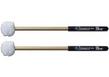 VIC FIRTH MAILLOCHES MULTI TOMS MT3A