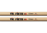 VIC FIRTH BAGUETTES MULTI TOMS MTS1