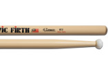 VIC FIRTH BAGUETTES MULTI TOMS MTS1