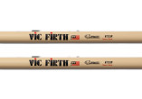 VIC FIRTH BAGUETTES MULTI TOMS MTS1SW