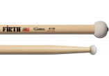 VIC FIRTH BAGUETTES MULTI TOMS MTS1SW