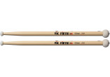 VIC FIRTH BAGUETTES MULTI TOMS MTS1SW