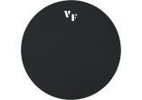 VIC FIRTH ACCESSOIRES MUTE12