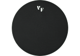 VIC FIRTH ACCESSOIRES MUTE13