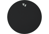 VIC FIRTH ACCESSOIRES MUTE14