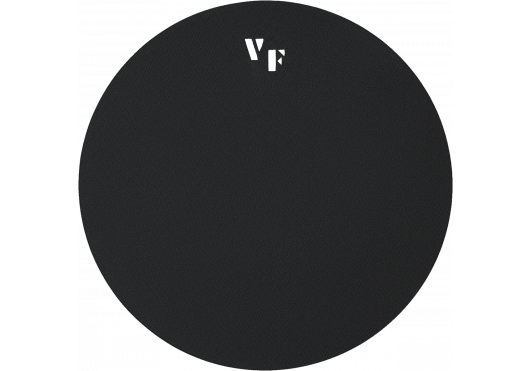 VIC FIRTH ACCESSOIRES MUTE15