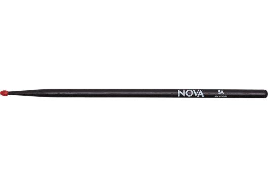 VIC FIRTH BAGUETTES BATTERIE NOVA N5ANB