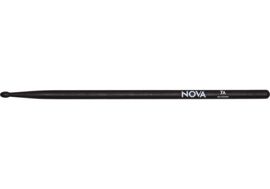 VIC FIRTH BAGUETTES BATTERIE NOVA N7AB