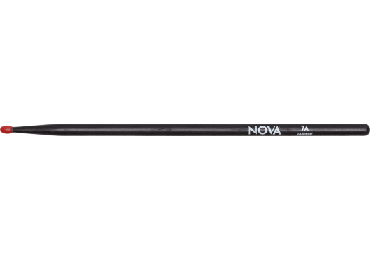 VIC FIRTH BAGUETTES BATTERIE NOVA N7ANB
