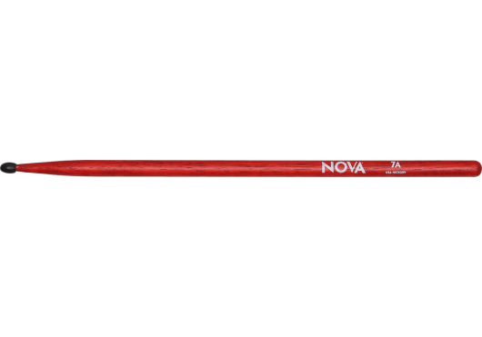 VIC FIRTH BAGUETTES BATTERIE NOVA N7ANR