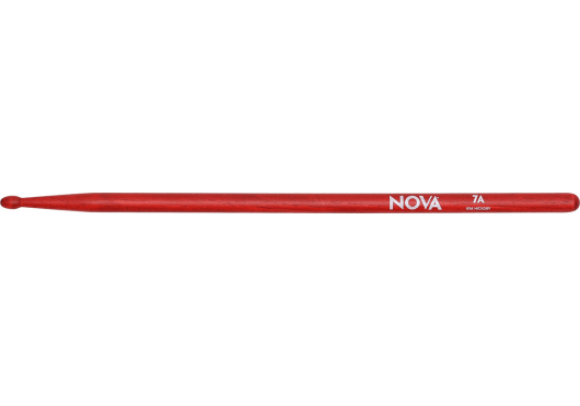 VIC FIRTH BAGUETTES BATTERIE NOVA N7AR