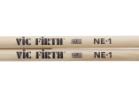 NE1 VIC FIRTH BAGUETTES BATTERIE NE1