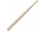 NE1 VIC FIRTH BAGUETTES BATTERIE NE1