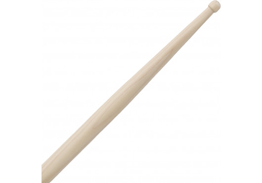 NE1 VIC FIRTH BAGUETTES BATTERIE NE1