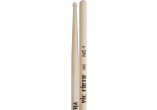 NE1 VIC FIRTH BAGUETTES BATTERIE NE1