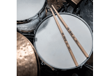 NE1 VIC FIRTH BAGUETTES BATTERIE NE1