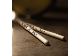 NE1 VIC FIRTH BAGUETTES BATTERIE NE1