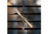 NE1 VIC FIRTH BAGUETTES BATTERIE NE1