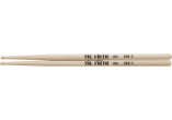 VIC FIRTH BAGUETTES BATTERIE NE1