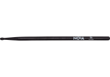 VIC FIRTH BAGUETTES BATTERIE NOVA NOVA-5AB