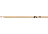VIC FIRTH BAGUETTES BATTERIE NOVA NOVA-ROCK
