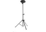 VIC FIRTH ACCESSOIRES P6-STD