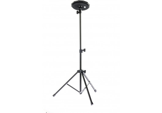 VIC FIRTH ACCESSOIRES P6-STD