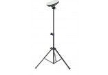VIC FIRTH ACCESSOIRES P6-STD