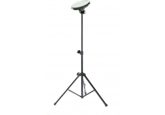 VIC FIRTH ACCESSOIRES P6-STD