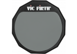 VIC FIRTH ACCESSOIRES P6-STD