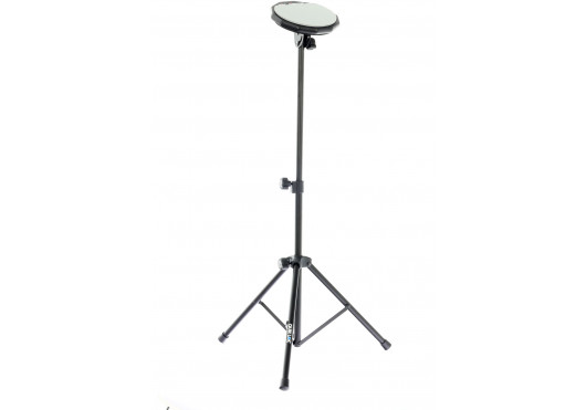 VIC FIRTH ACCESSOIRES P6-STD